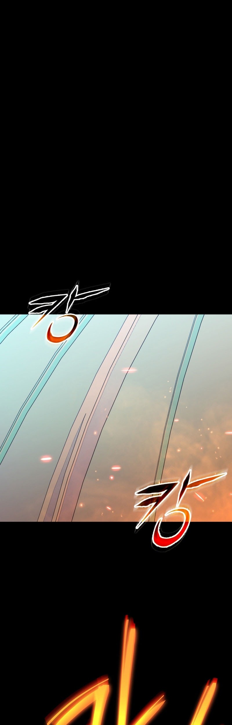 Chapter 113 - halaman 7
