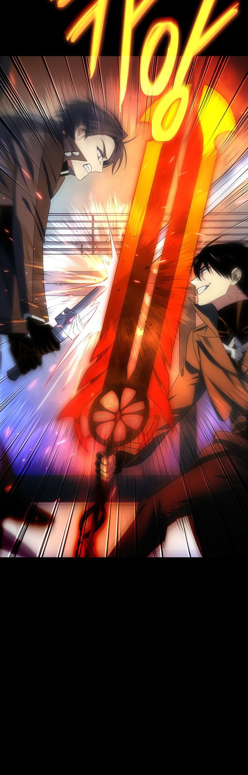 Chapter 113 - halaman 8
