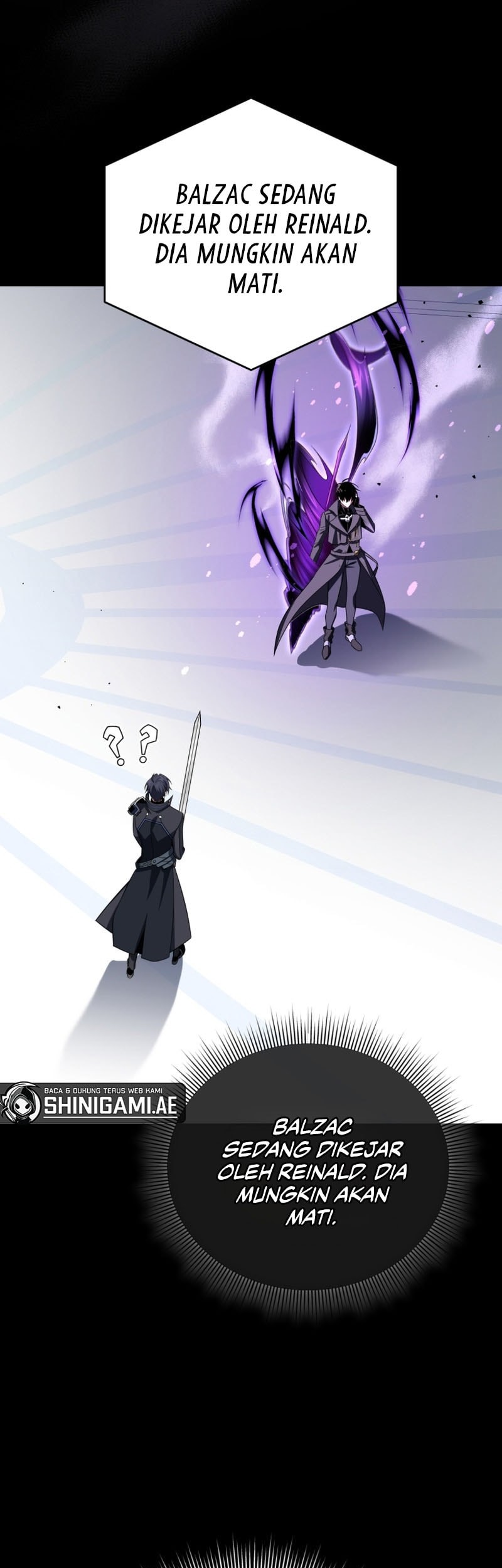 Chapter 113 - halaman 21
