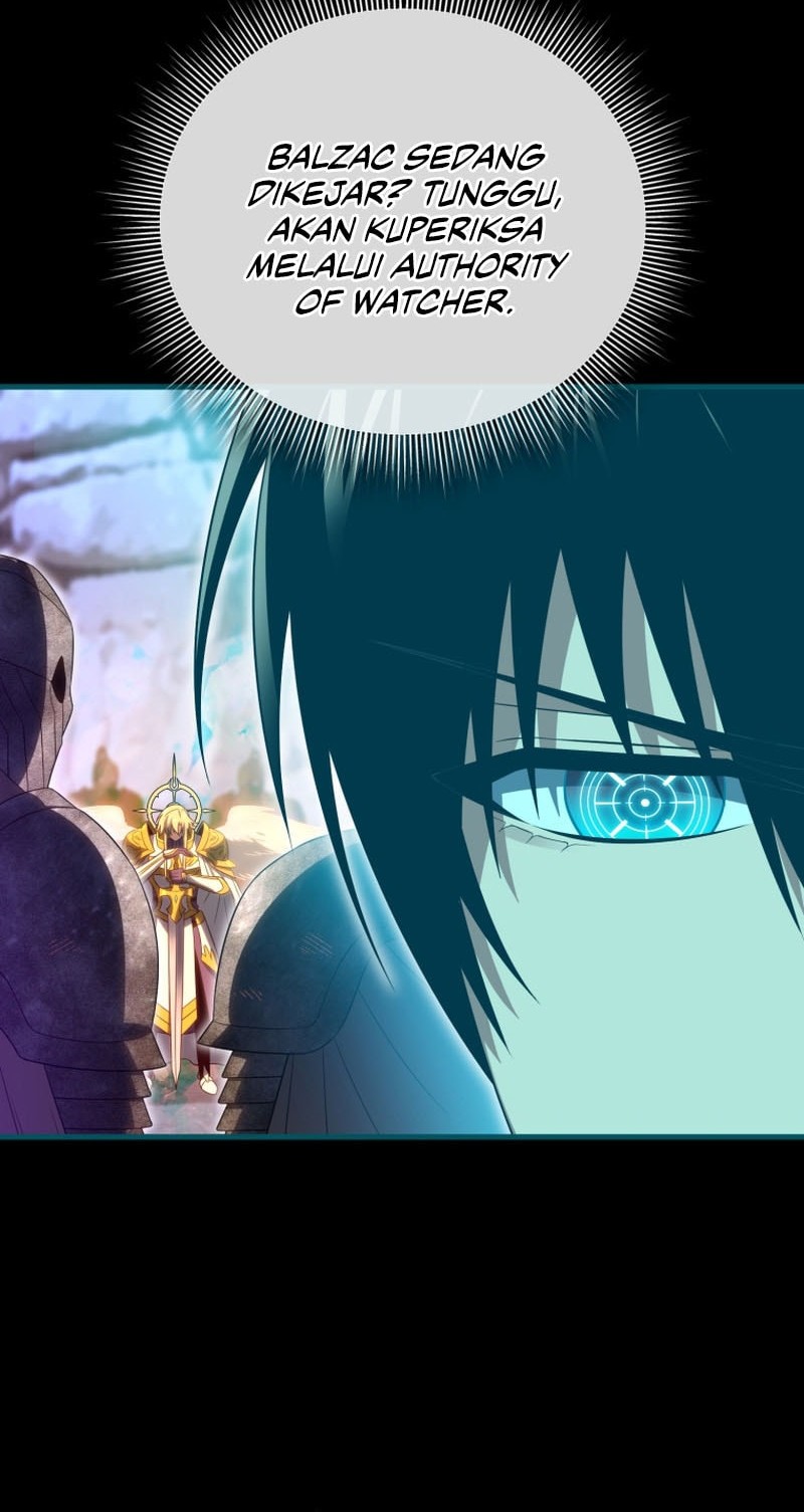 Chapter 113 - halaman 22