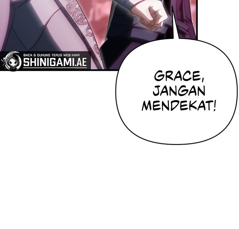 Chapter 114 - halaman 56