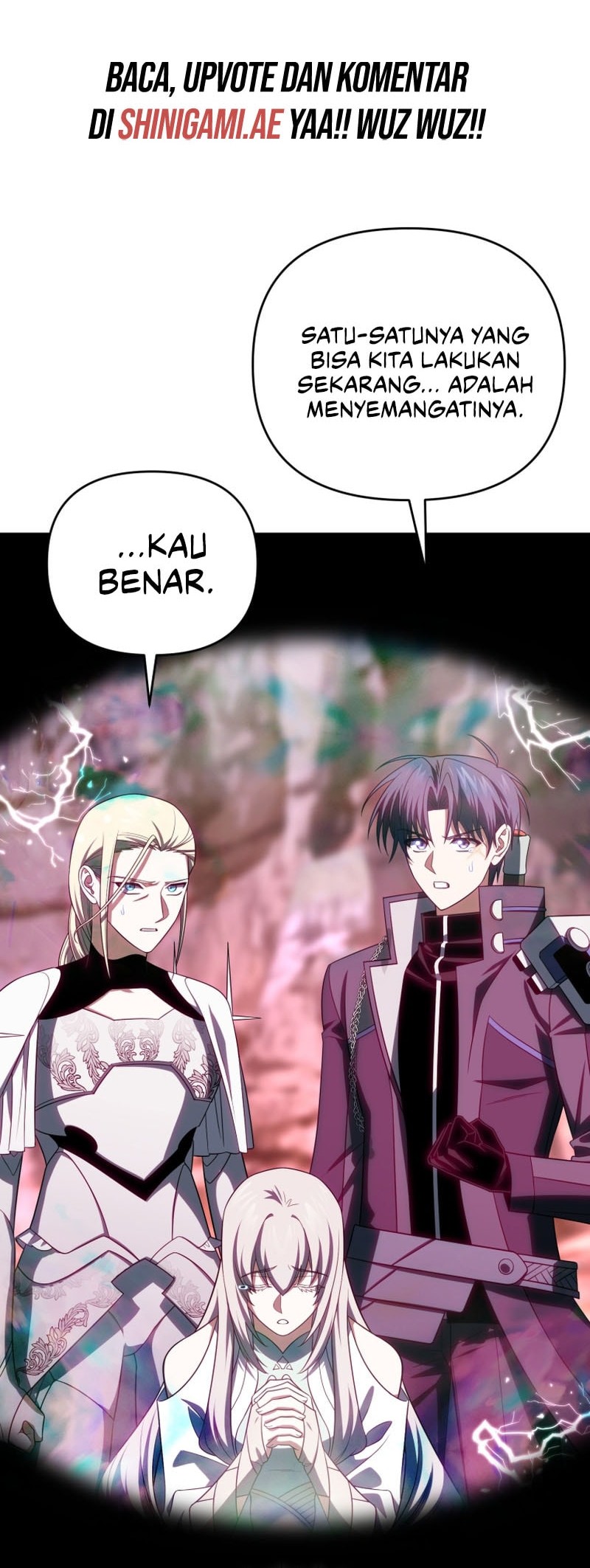 Chapter 114 - halaman 60