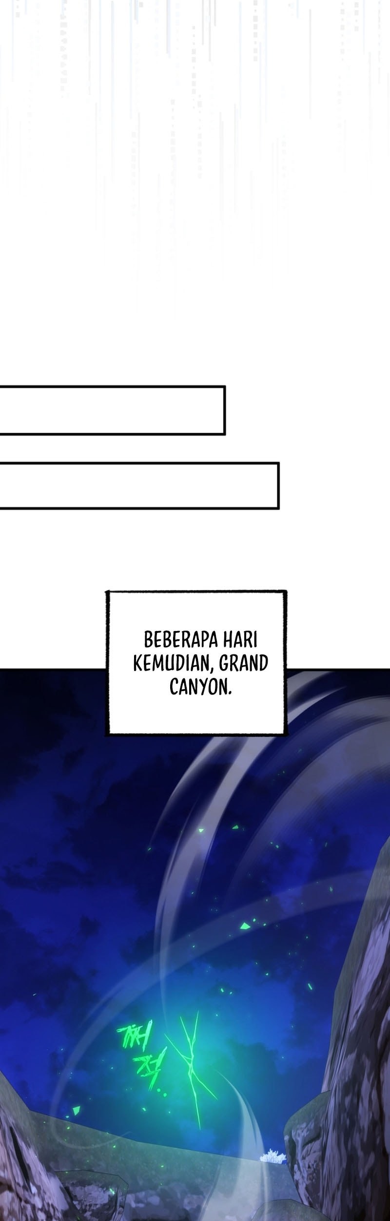 Chapter 114 - halaman 63