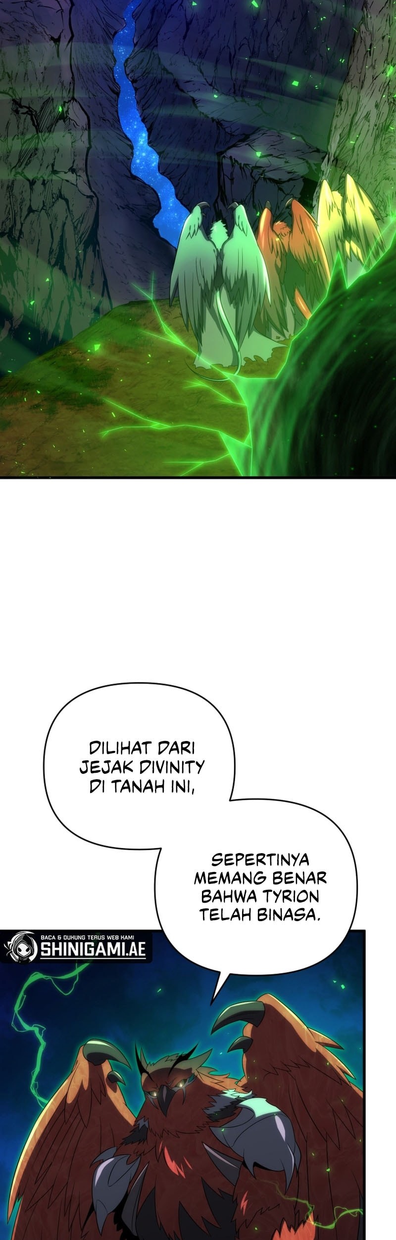 Chapter 114 - halaman 67