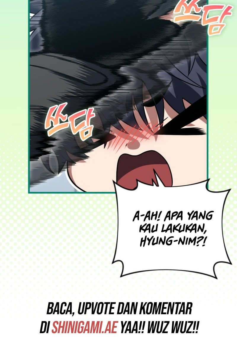 Chapter 115 - halaman 42