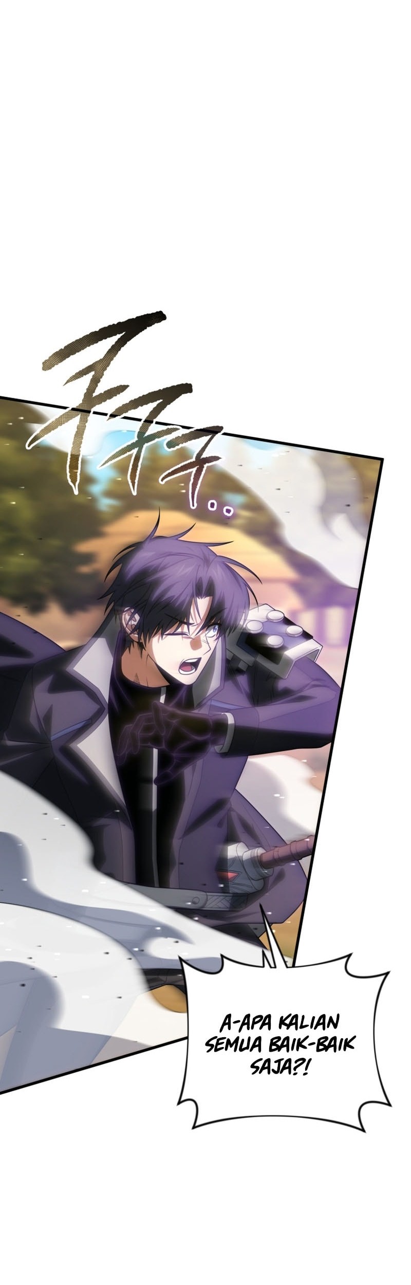 Chapter 115 - halaman 66