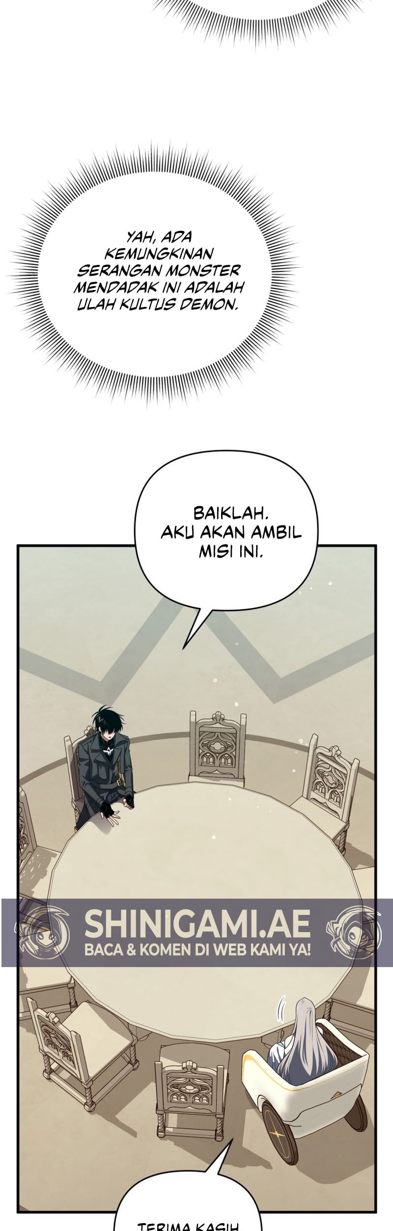 Chapter 115 - halaman 9