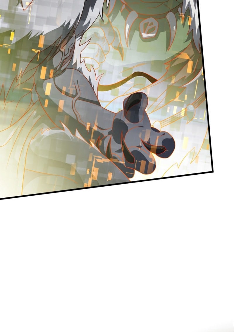 Chapter 115 - halaman 14