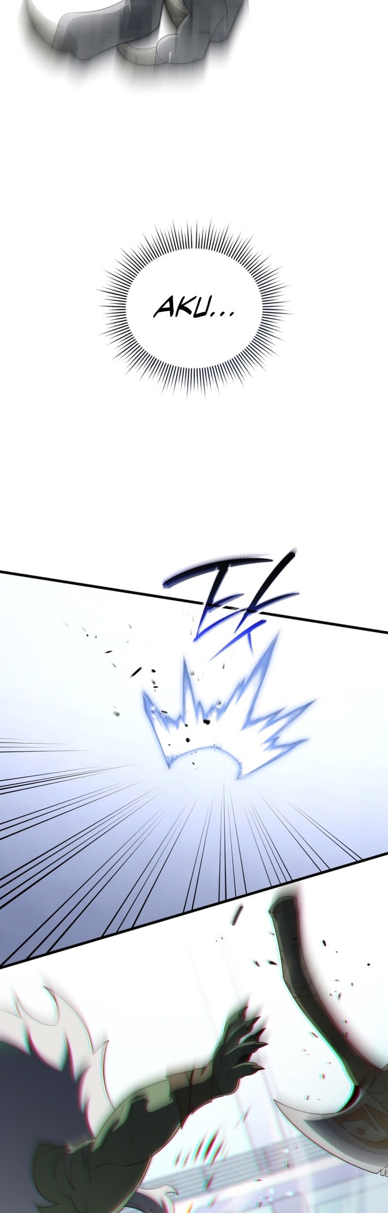 Chapter 115 - halaman 16