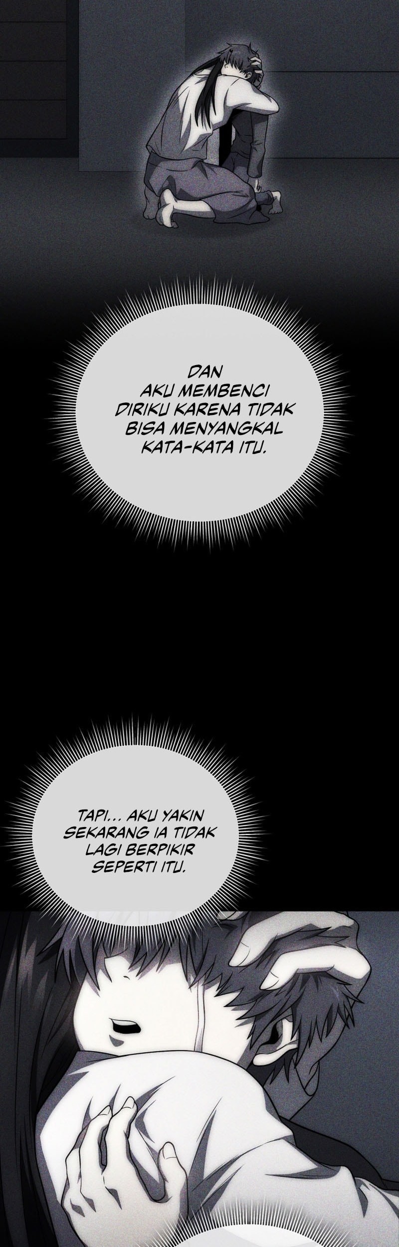 Chapter 115 - halaman 20