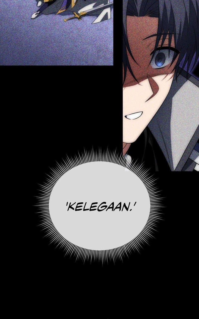 Chapter 115 - halaman 26