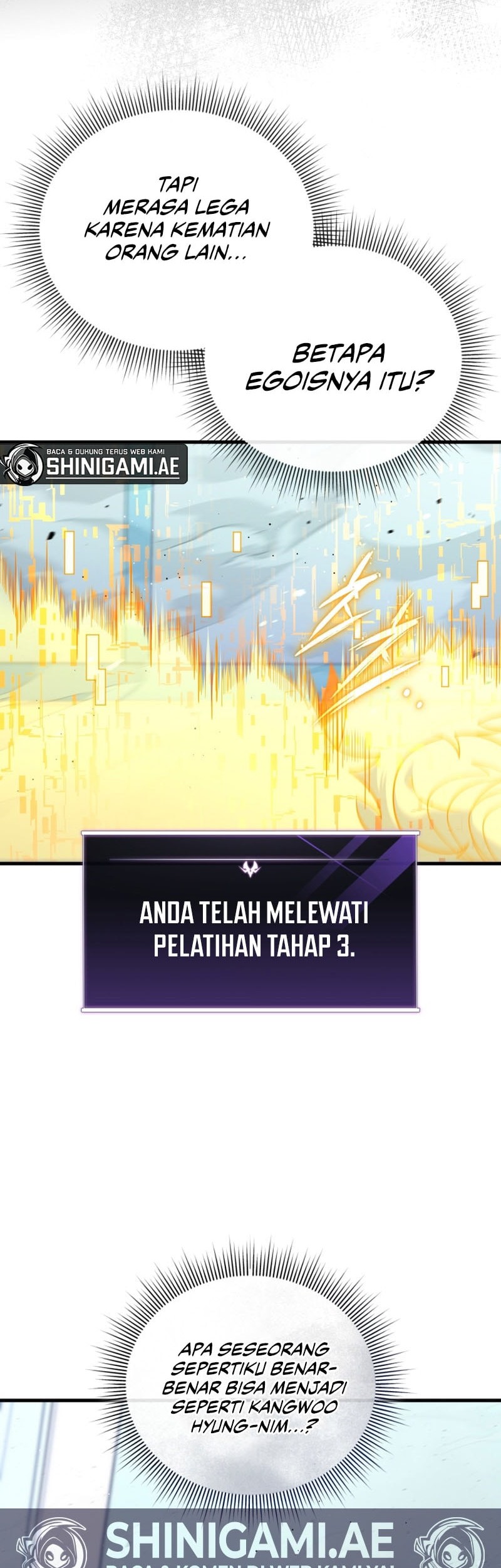 Chapter 115 - halaman 28