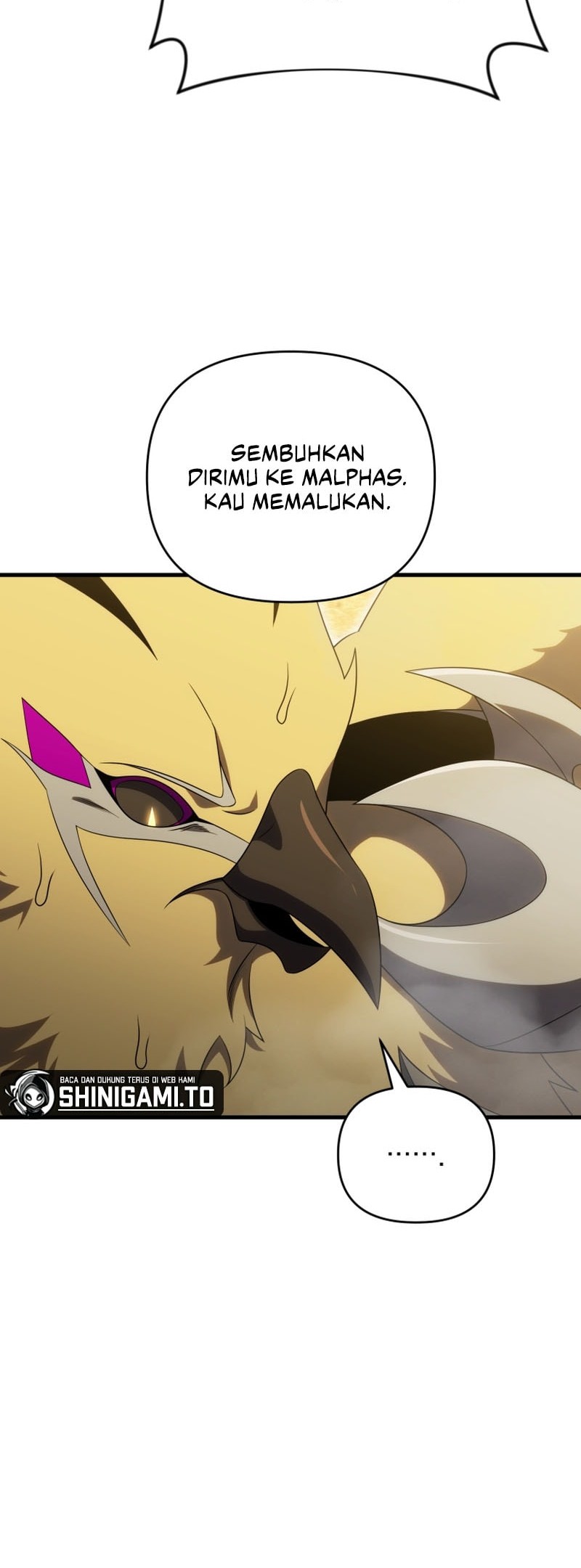 Chapter 116 - halaman 57