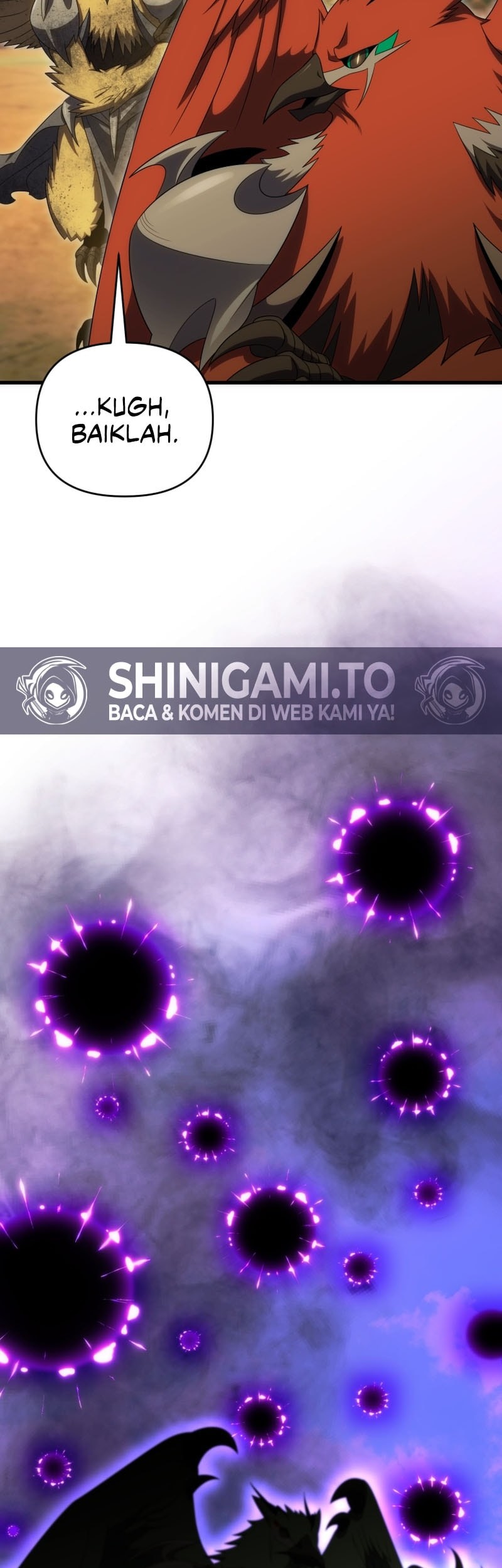Chapter 116 - halaman 64