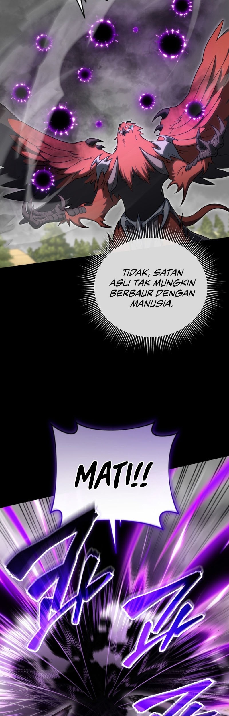 Chapter 117 - halaman 36