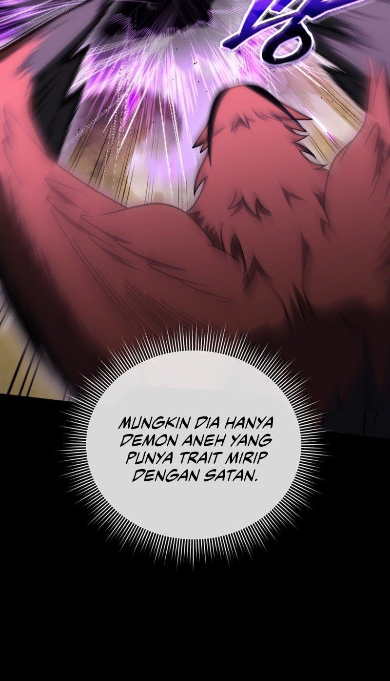 Chapter 117 - halaman 37