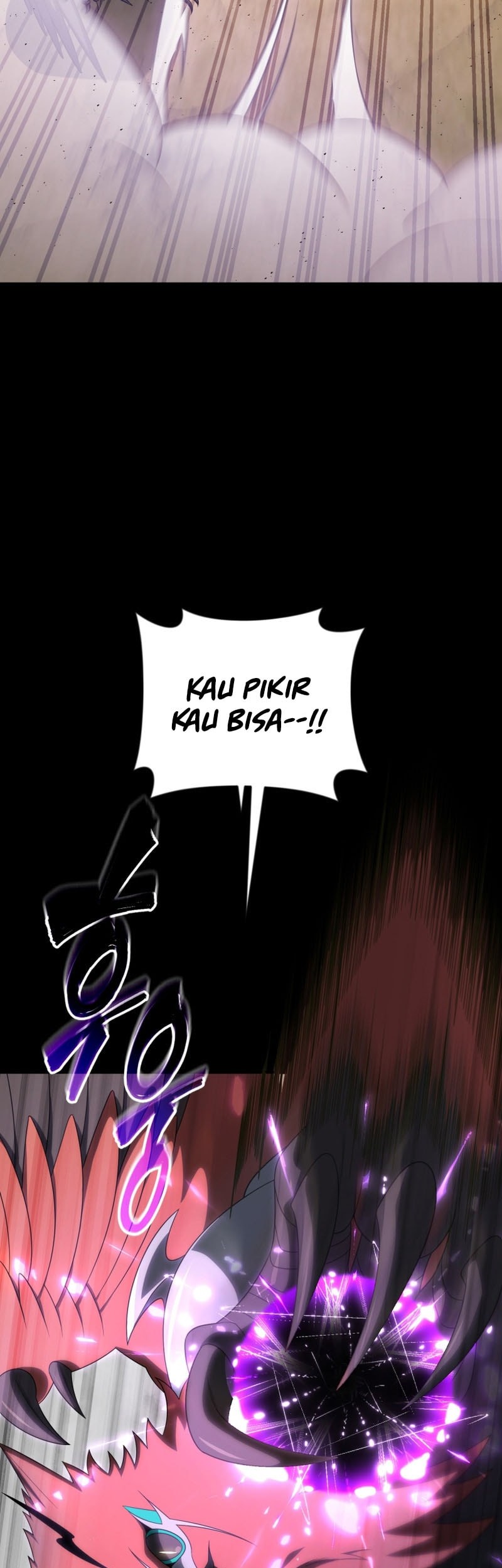 Chapter 117 - halaman 40
