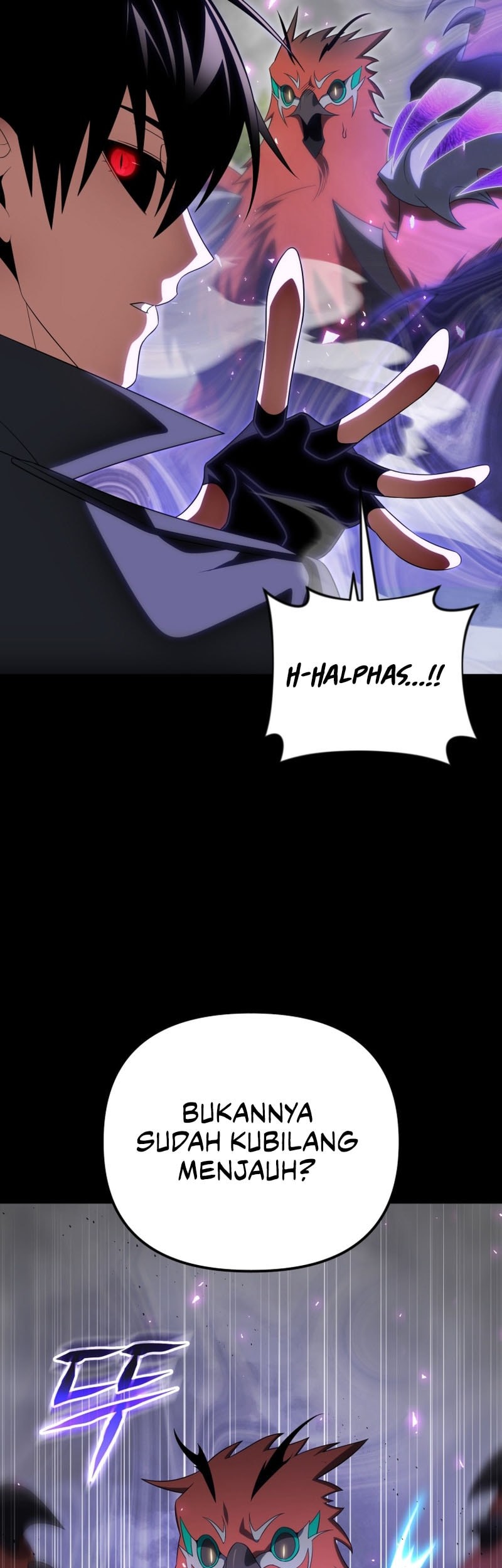 Chapter 117 - halaman 48