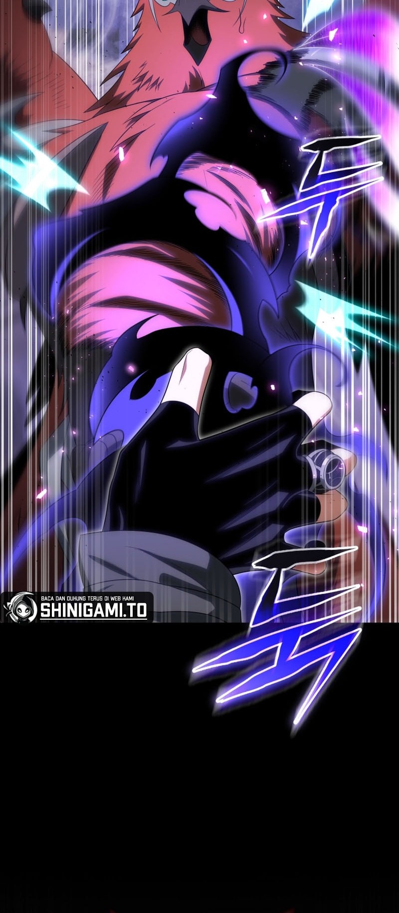 Chapter 117 - halaman 49