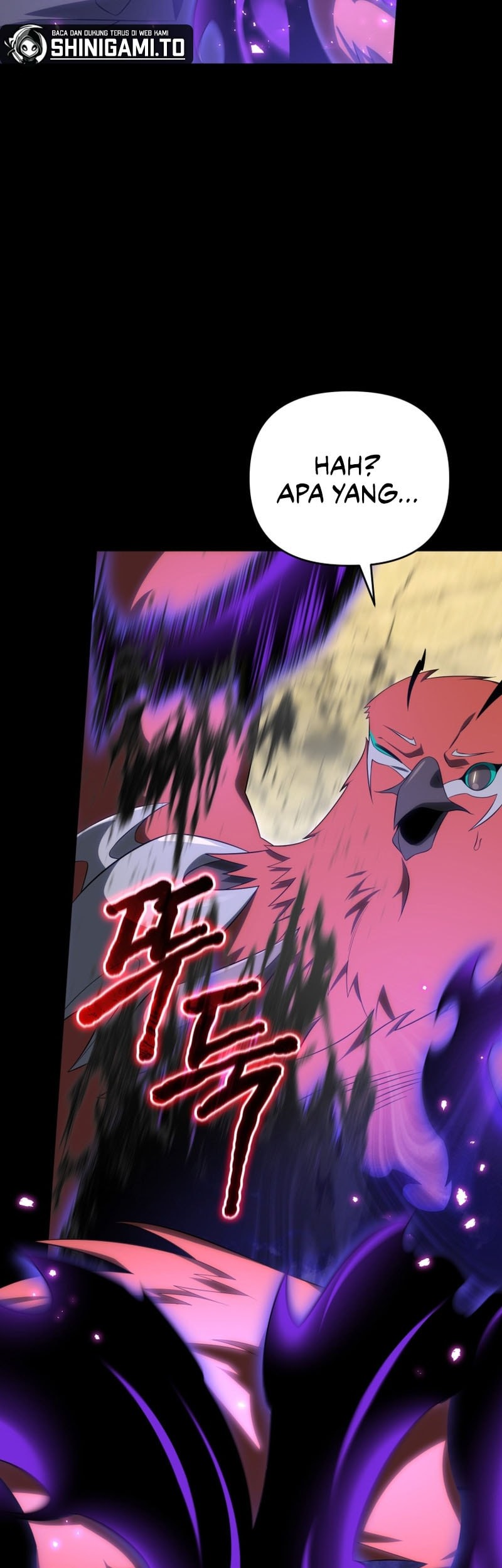 Chapter 117 - halaman 52