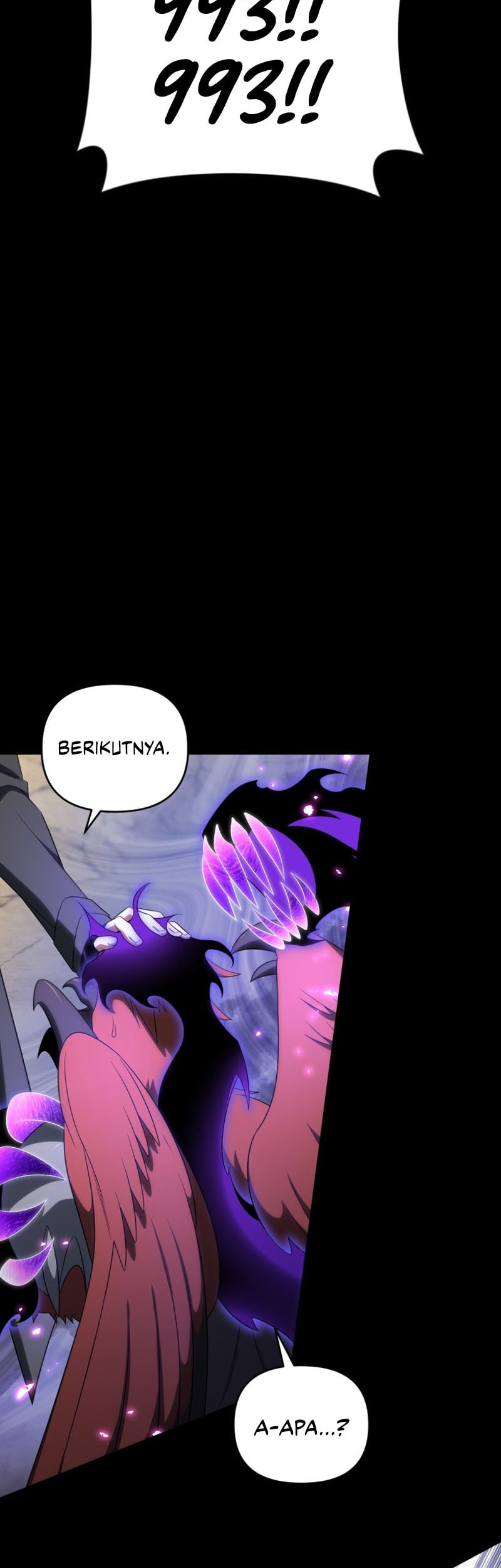 Chapter 117 - halaman 55