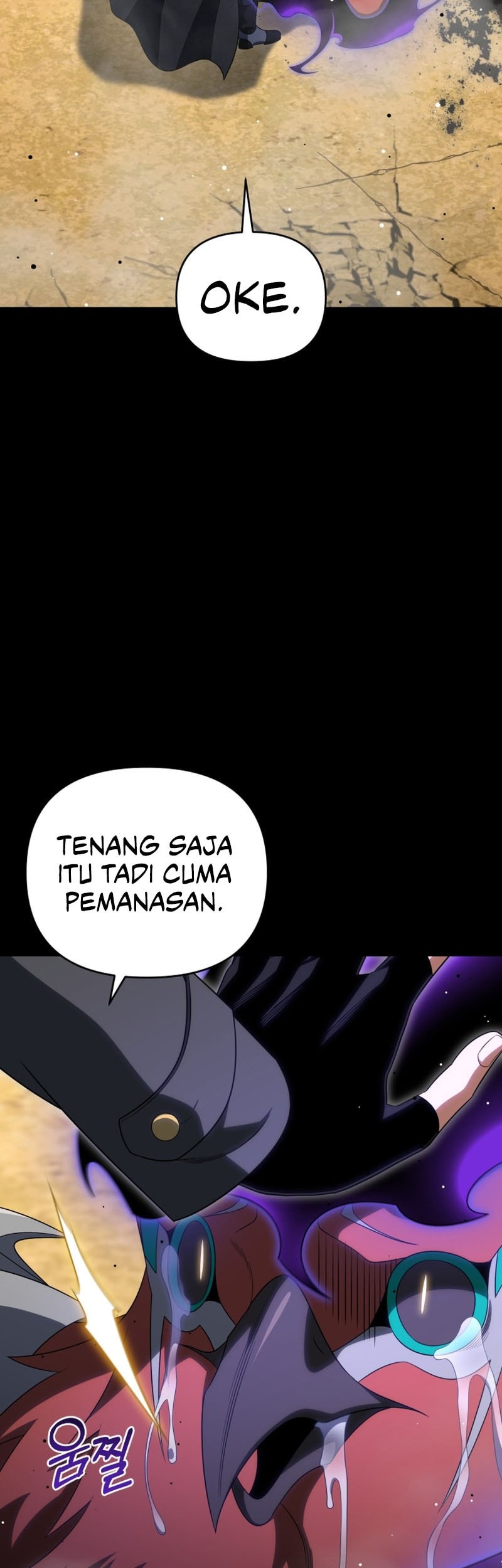 Chapter 117 - halaman 60