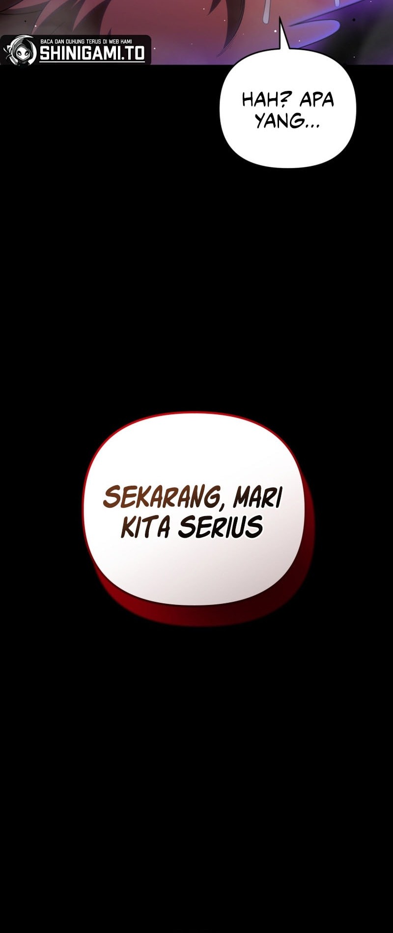 Chapter 117 - halaman 61