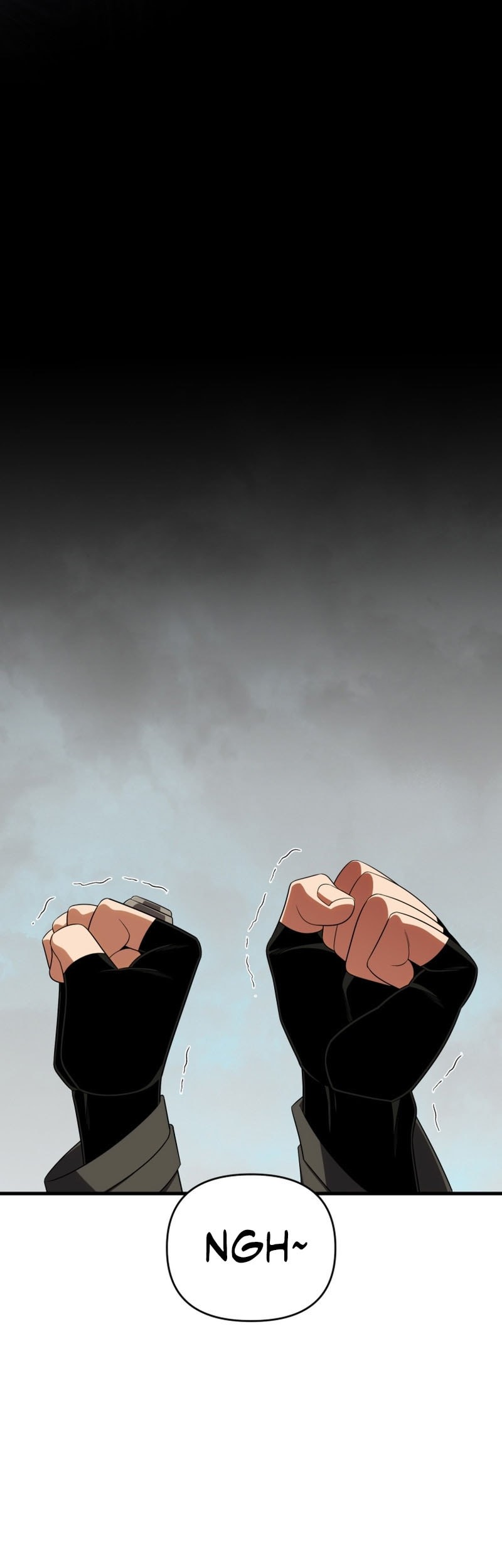 Chapter 117 - halaman 64