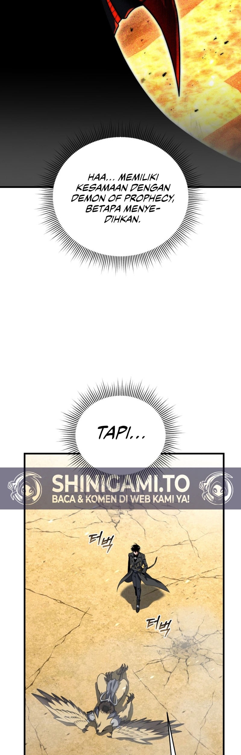 Chapter 117 - halaman 68