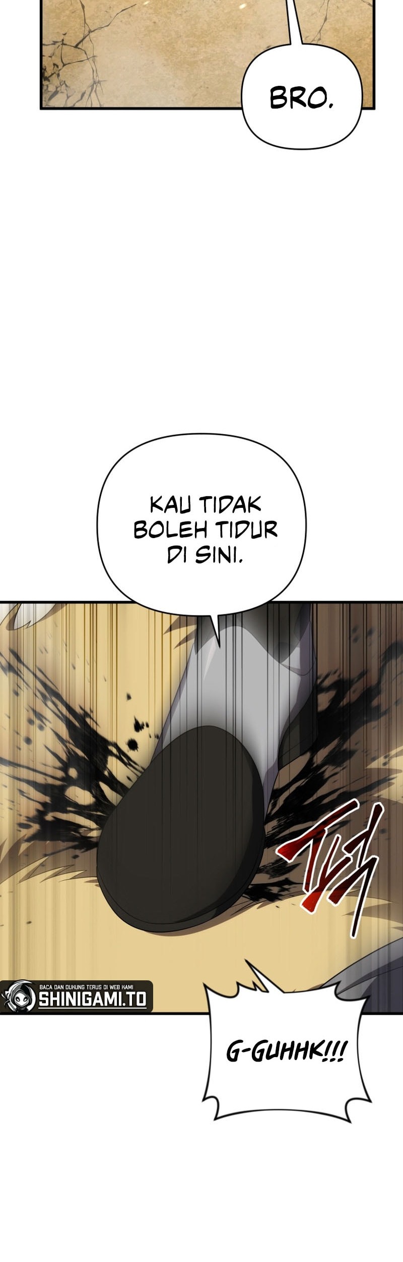 Chapter 117 - halaman 69