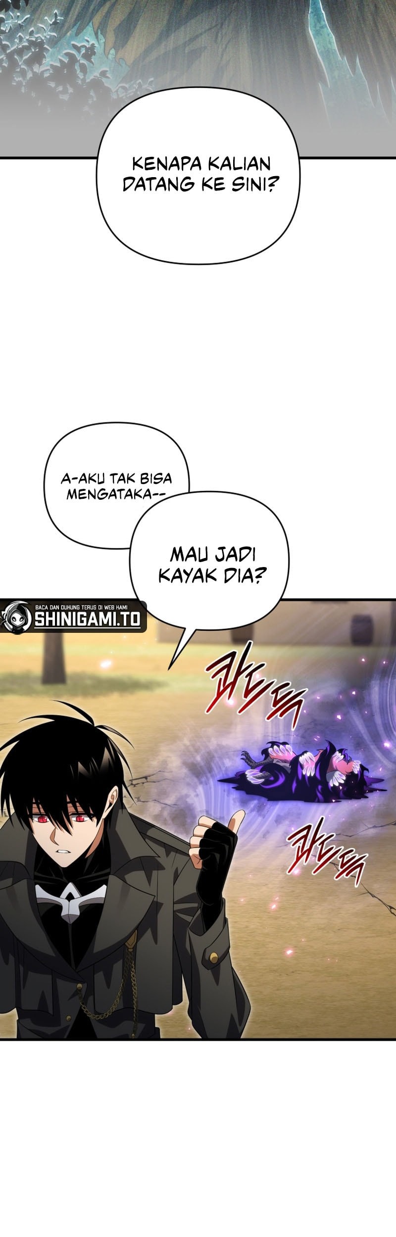Chapter 117 - halaman 72