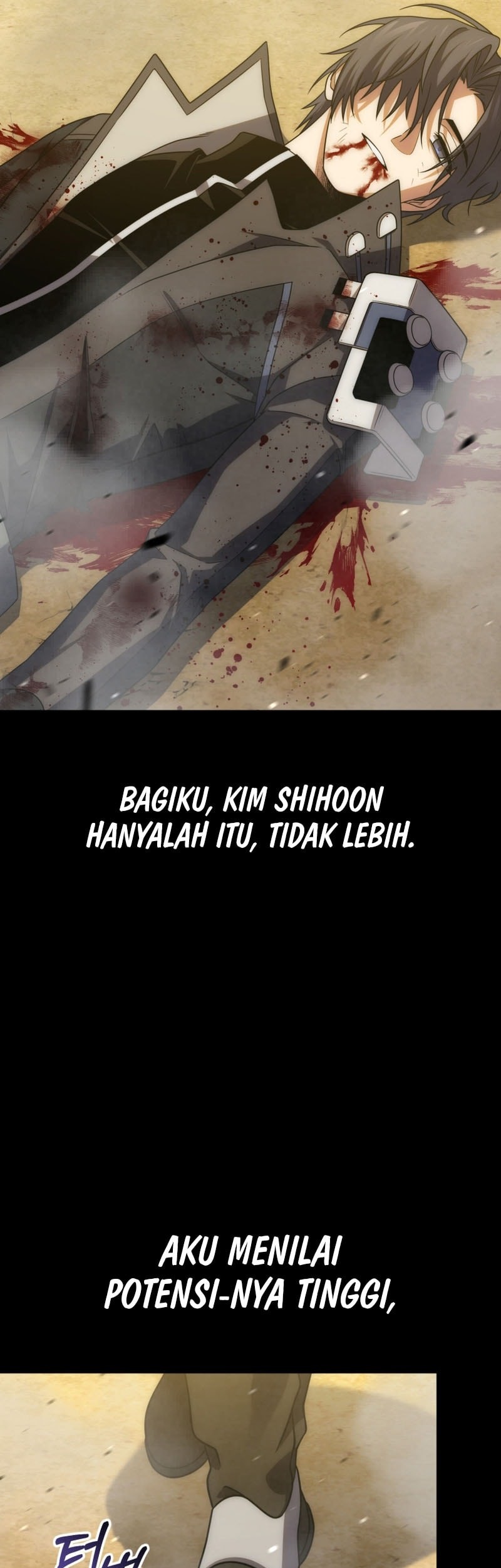Chapter 117 - halaman 7