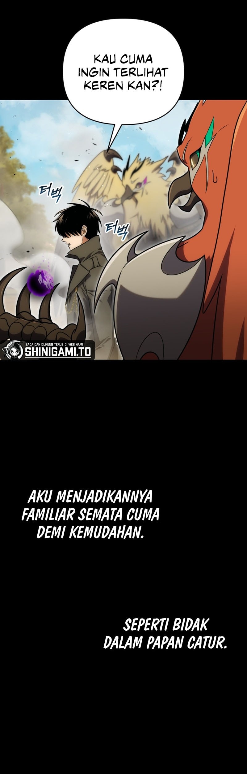 Chapter 117 - halaman 9