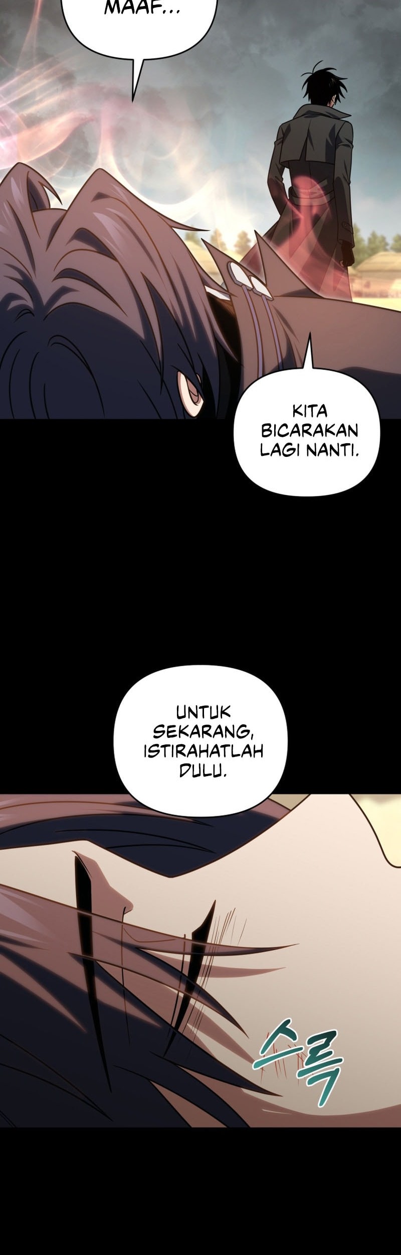 Chapter 117 - halaman 23