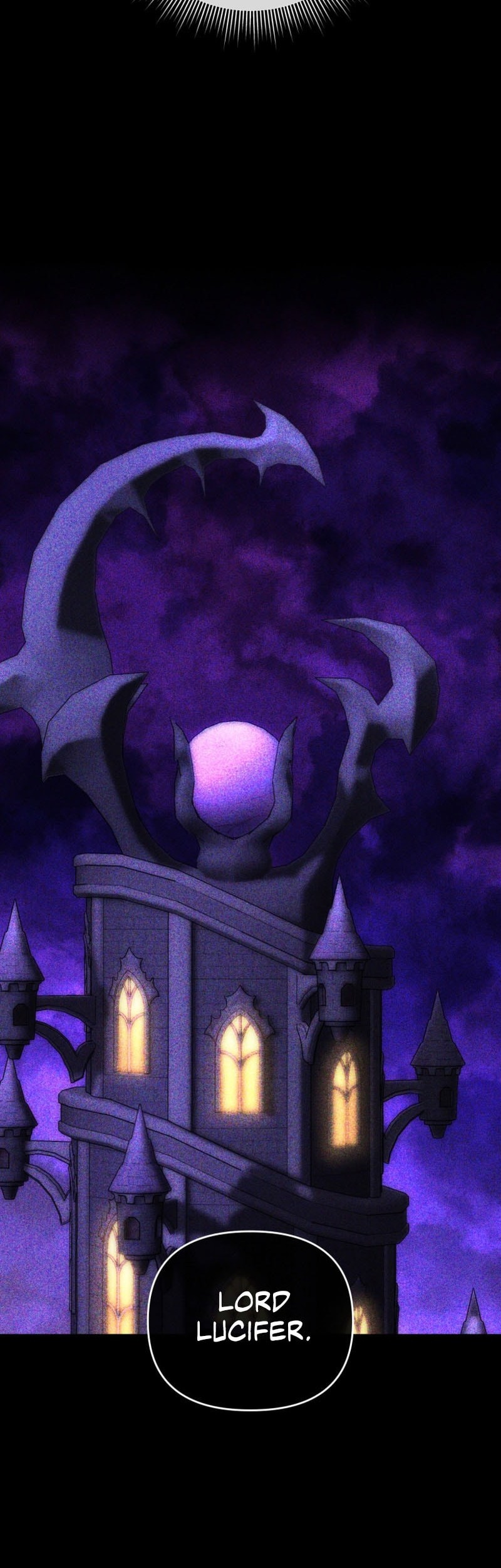 Chapter 117 - halaman 27