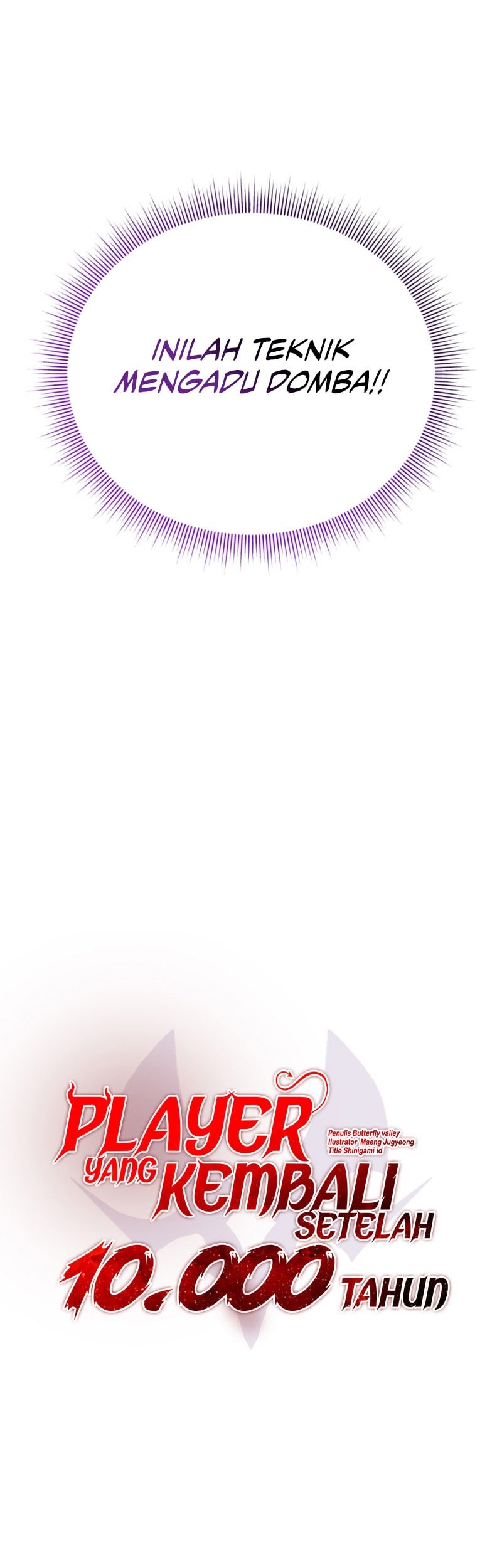 Chapter 118 - halaman 35