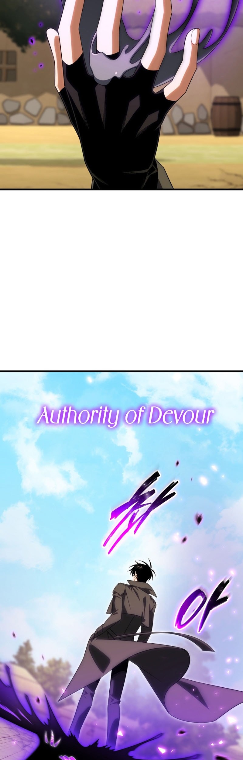 Chapter 118 - halaman 41