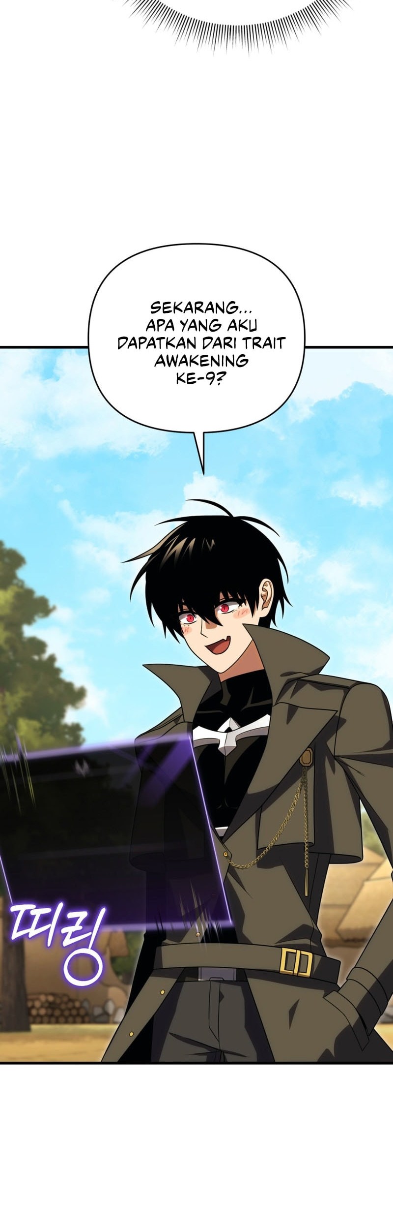 Chapter 118 - halaman 48