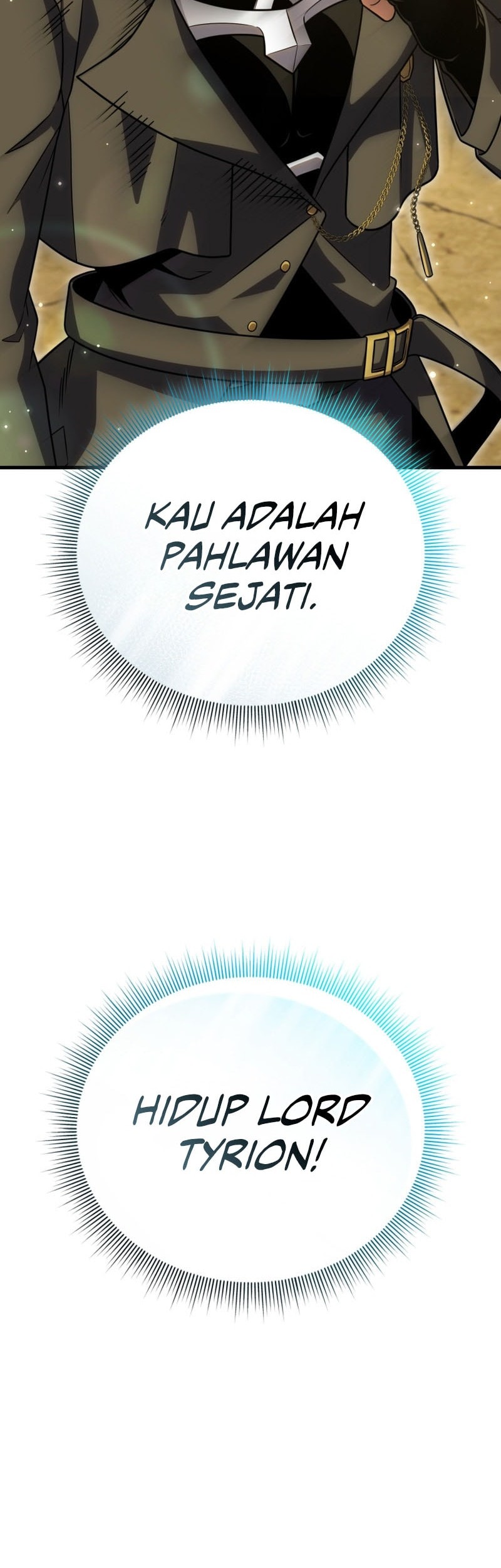 Chapter 118 - halaman 58