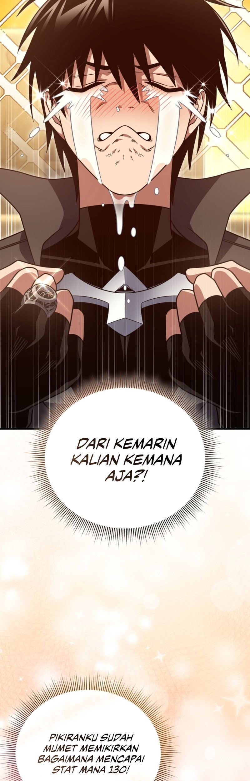 Chapter 118 - halaman 77