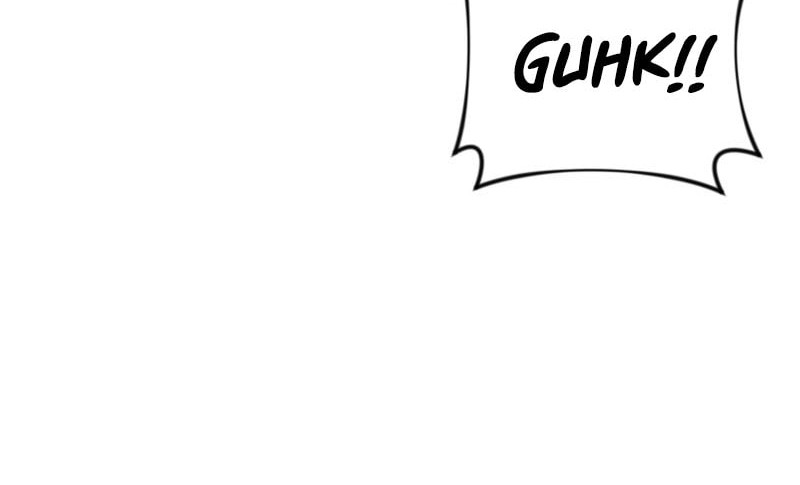 Chapter 118 - halaman 6