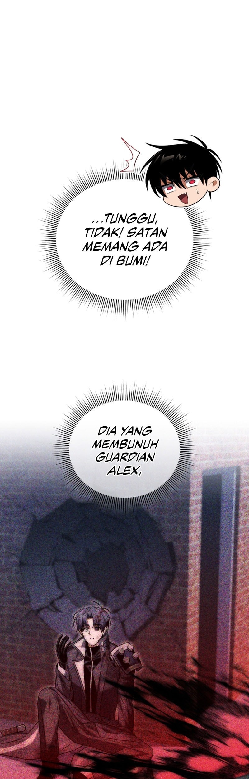 Chapter 118 - halaman 9