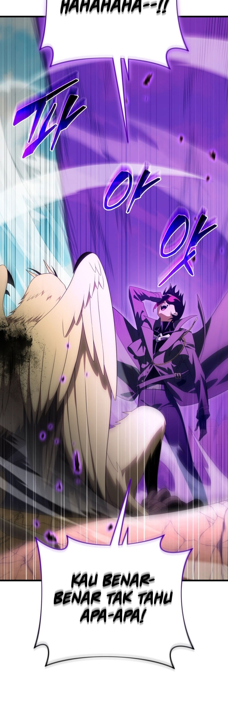 Chapter 118 - halaman 13