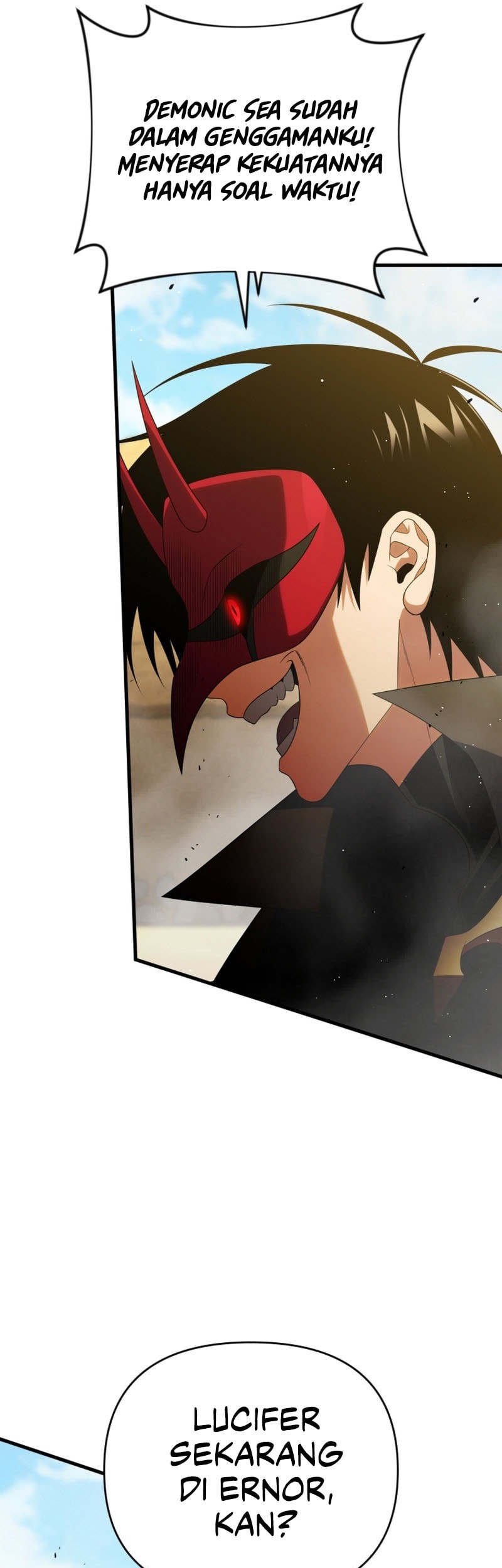 Chapter 118 - halaman 27