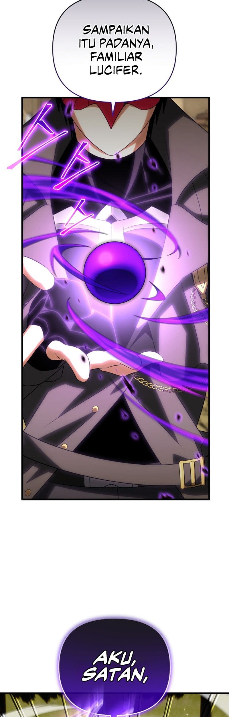 Chapter 118 - halaman 32