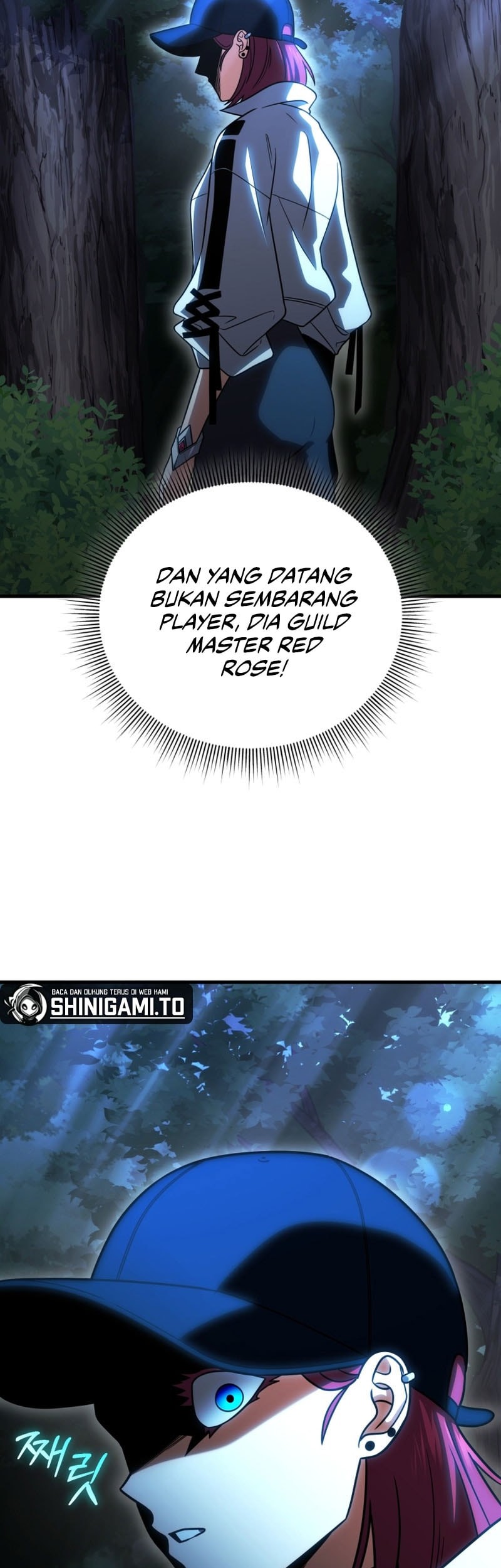 Chapter 119 - halaman 36