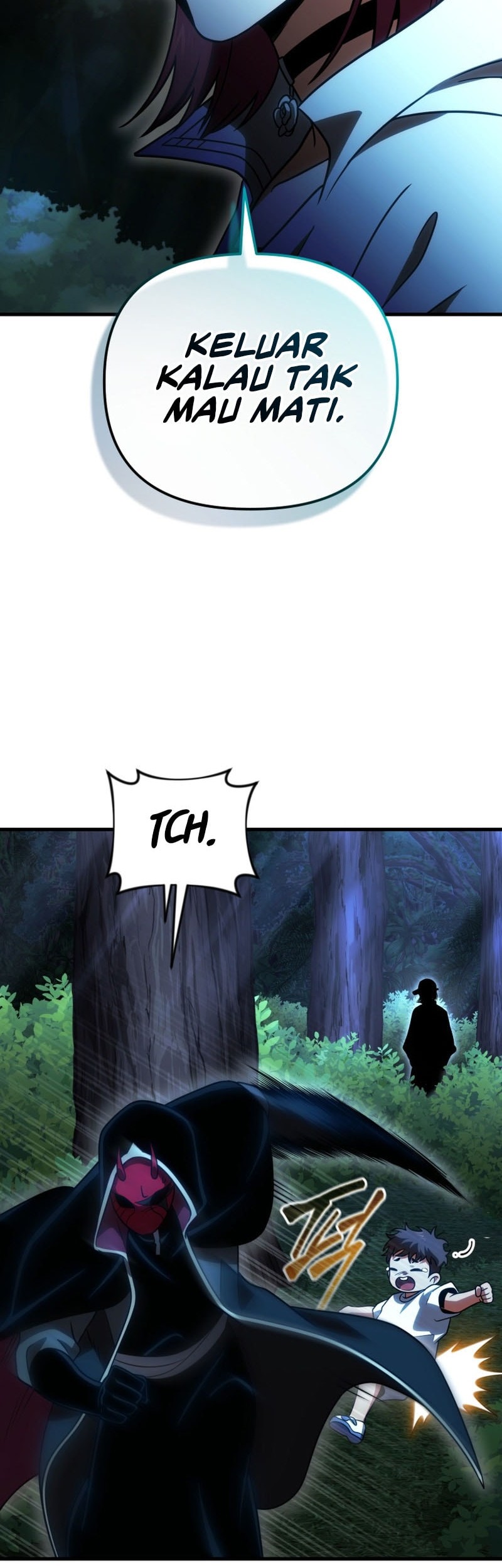 Chapter 119 - halaman 37