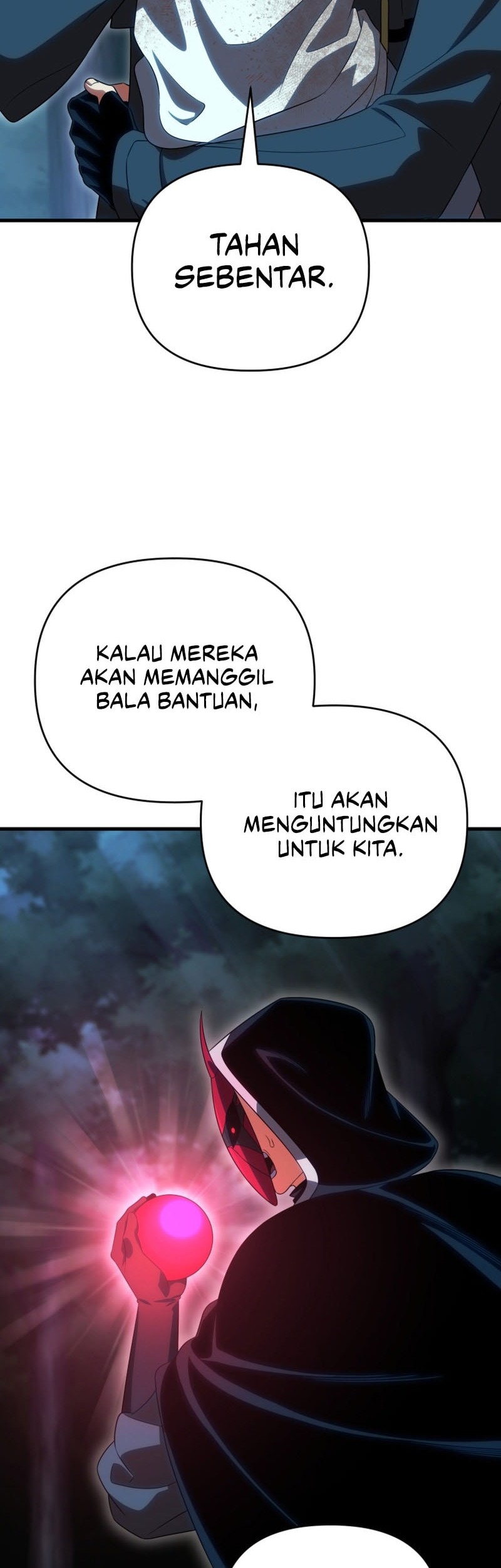 Chapter 119 - halaman 43
