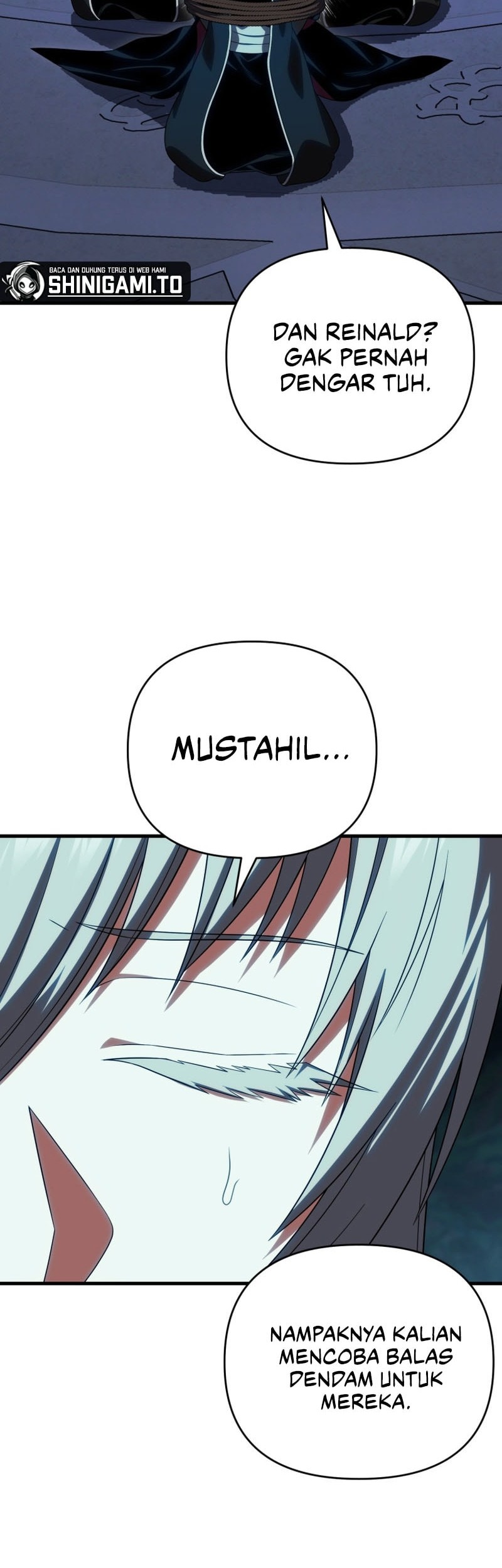 Chapter 119 - halaman 49