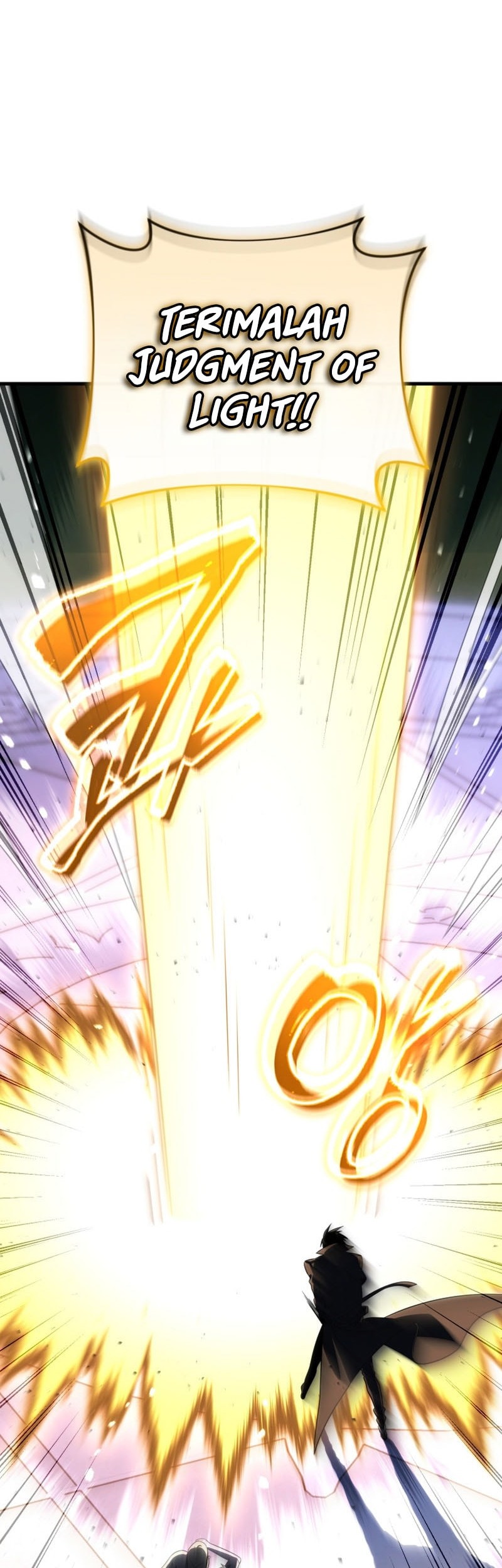 Chapter 119 - halaman 55